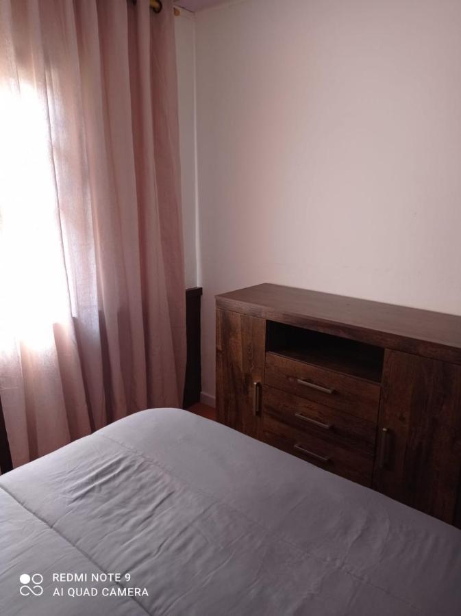 Casa Recanto 2 Campos do Jordao Dış mekan fotoğraf